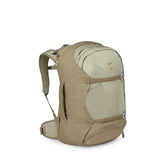 Osprey x Danner Farpointâ„¢ 40 Travel Backpack