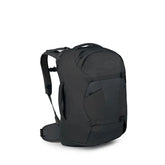 Farpointâ„¢ 40 Travel Pack