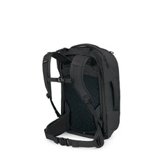 Farpoint™ 40 Travel Pack