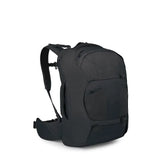 Farpoint 40 Extended Fit Travel Pack