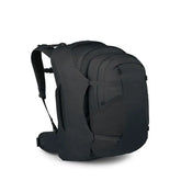 Farpointâ„¢ 55 Travel Pack