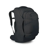 Farpointâ„¢ 70 Travel Pack