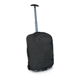 Farpointâ„¢ Fairviewâ„¢ Carry-On Wheeled Travel Pack 21.5"/36L