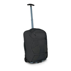Farpoint™ Fairview™ Carry-On Wheeled Travel Pack 21.5"/36L