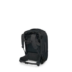 Farpoint™ Fairview™ Carry-On Wheeled Travel Pack 21.5"/36L