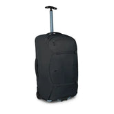 Farpointâ„¢ Fairviewâ„¢ Wheeled Travel Pack 27.5"/65L