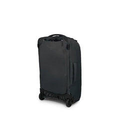 Farpoint™ Fairview™ Wheeled Travel Pack 27.5"/65L