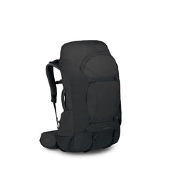 Farpoint Trek 55 Travel Pack