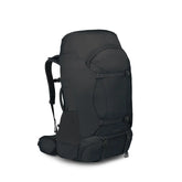 Farpoint Trek 70 Travel Pack