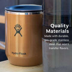 Hydro Flask® Campcore 12oz Lightweight Mug