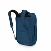 Aoede Briefpack