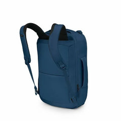 Aoede Briefpack