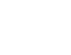 ospreymalls.com