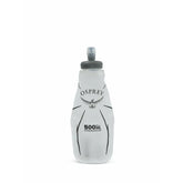 Hydraulics™ 500Ml Soft Flask