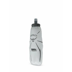 Hydraulics™ 500Ml Soft Flask