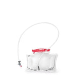 Osprey Hydraulics™ LS 1.5 L Lumbar Water Reservoir