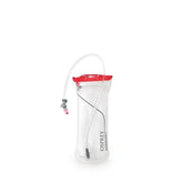 Osprey Hydraulicsâ„¢ LS 1.5 L Water Reservoir