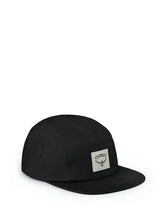 Classic 5-Panel Hat