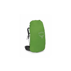 Kestrel™ 58