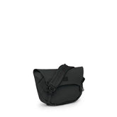 Metron 18 Messenger