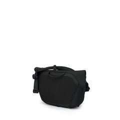 Metron 18 Messenger