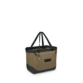 Campcore Transporterâ„¢ Gear Tote 28