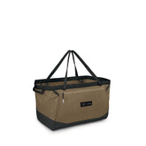 Campcore Transporterâ„¢ Gear Tote 60