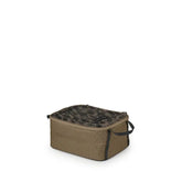Campcore Transporterâ„¢ Organization Cube Small