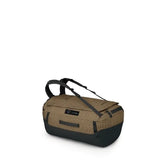 Campcore Transporterâ„¢ Duffel 65