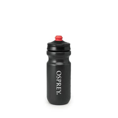 Osprey Bike Bottle 20 oz