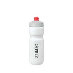 Osprey Bike Bottle 25 oz