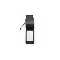 Luggage Tag