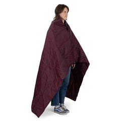 Osprey Remnants Blanket Bag