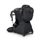 Pocoâ„¢ Premium Child Carrier
