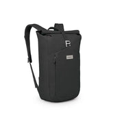 Osprey Arcaneâ„¢ Roll Top Pack