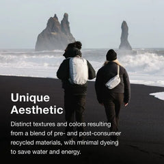 Osprey Arcane™ Earth Hip Pack