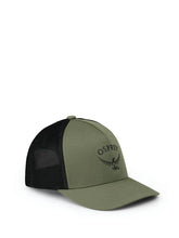 Classic Trucker Hat