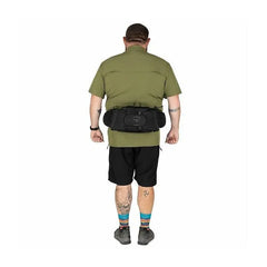 Talon™ 6 Extended Fit
