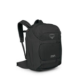 Sojourn Porterâ„¢ Travel Pack 30L