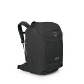 Sojourn Porterâ„¢ Travel Pack 46L