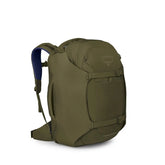 Sojourn Porterâ„¢ 46L Travel Pack