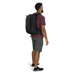 Osprey Sportlite™ 25 Hiking Backpack