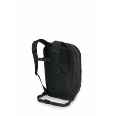Transporter™ Panel Loader