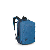 Transporterâ„¢ Expandable Travel Pack 26+6