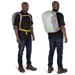 Transporter™ Travel Pack 36
