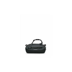 Transporter Waterproof Duffel 40 Second*