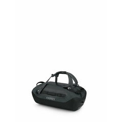 Transporter Waterproof Duffel 40 Second*