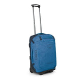 Transporterâ„¢ Wheeled Duffel 40
