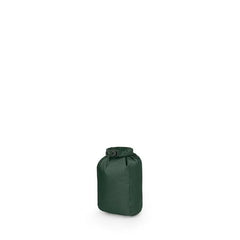 Ultralight Dry Sack 3 L