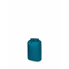 Ultralight Dry Sack 6 L